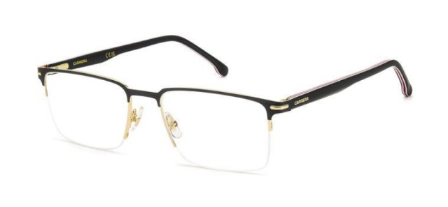 Carrera 325 I46 54