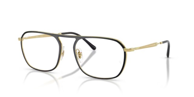 Ray-Ban RX6548 2994 53