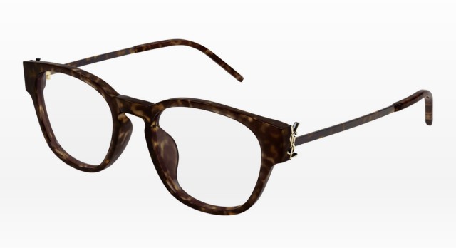 Saint Laurent SL M48O_D/FN 003 51