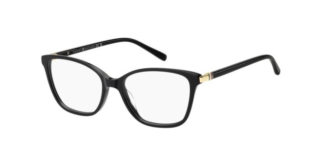 Tommy Hilfiger TH 2354 807 53