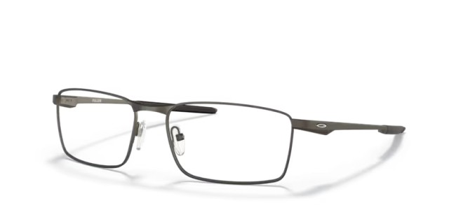 Oakley Frame Fuller OX3227 322706 55