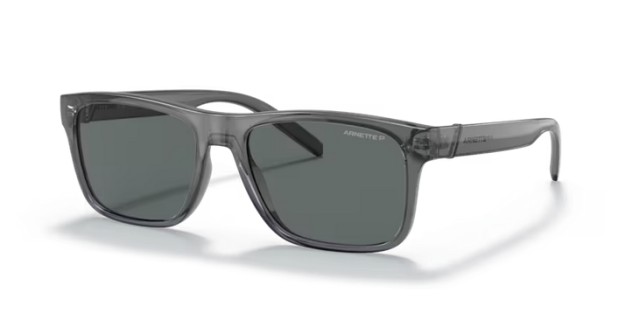 Arnette Bandra AN4298 278681 55