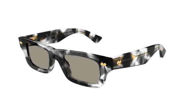 Bottega Veneta BV1351S 002 50