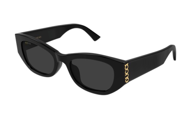 Gucci GG2044SA 001 53