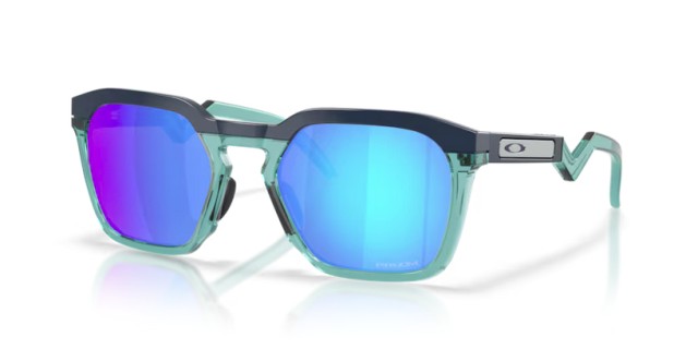 Oakley Hstn Sq ΟΟ9533 953304 54