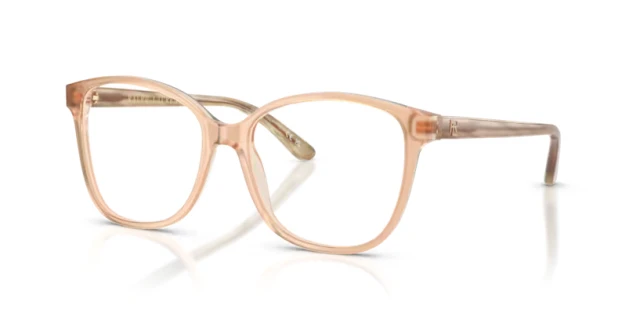 Ralph Lauren RL6222 6110 52