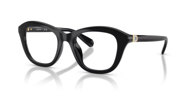 Swarovski SK2042U 1001 50