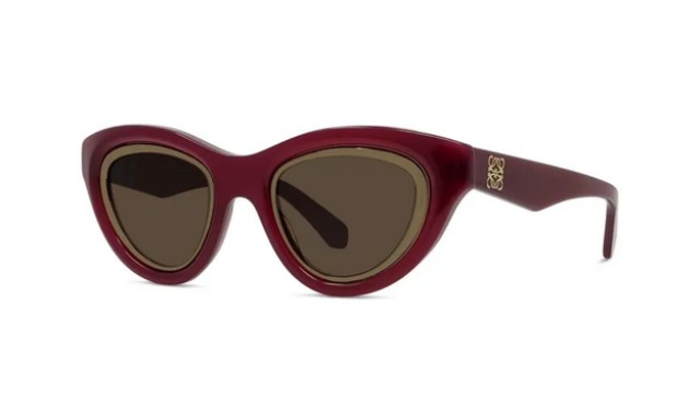 Loewe LW40182U 66E 53