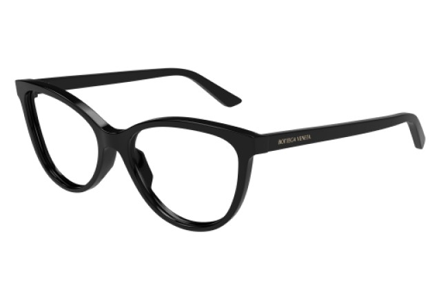 Bottega Veneta BV1313O 006 55