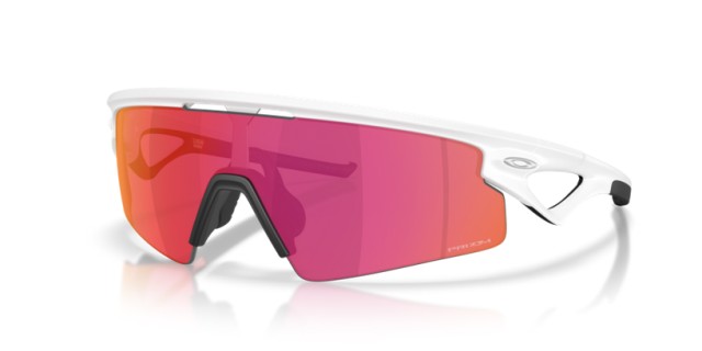 Oakley Sphaera Strike ΟΟ9531 953108 37