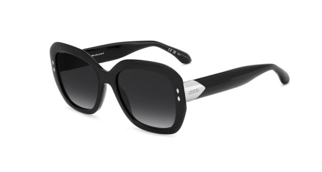 Isabel Marant IM 0248/S 807 55