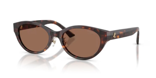 Jimmy Choo JC5064D 500273 55