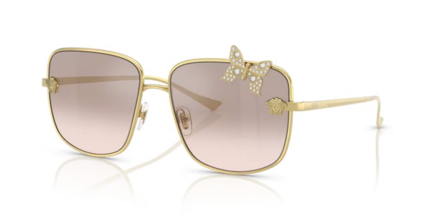 Versace VE2282 10028Z 59