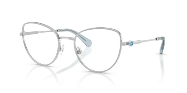 Swarovski SK1022 4020 54