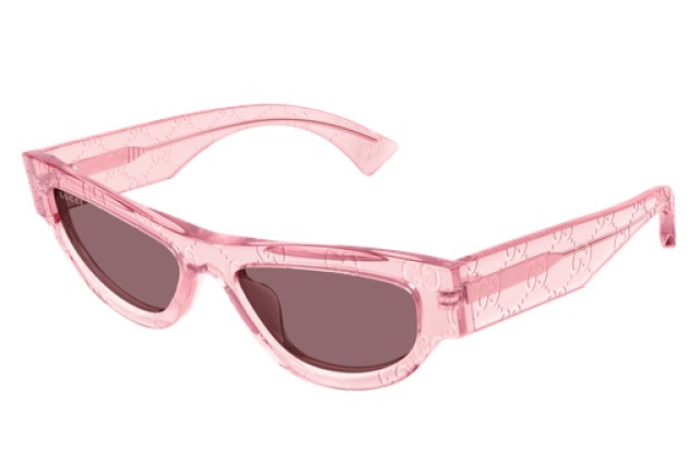 Gucci GG1834S 010 53