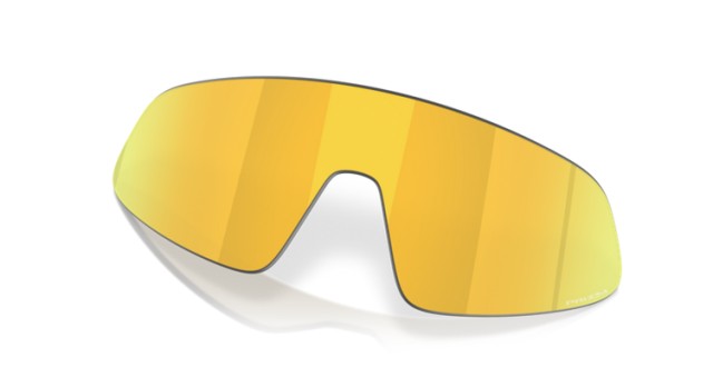Oakley Rslv 141 AOO9524DLS 000003 41