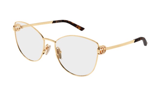 Gucci GG2049O 002 57