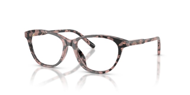 Dolce & Gabbana Kids DX3002 3476 48