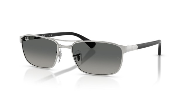 Ray-Ban RB3778 004/3R 57