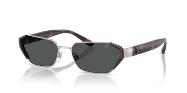 Ralph Lauren RL7094 900187 56