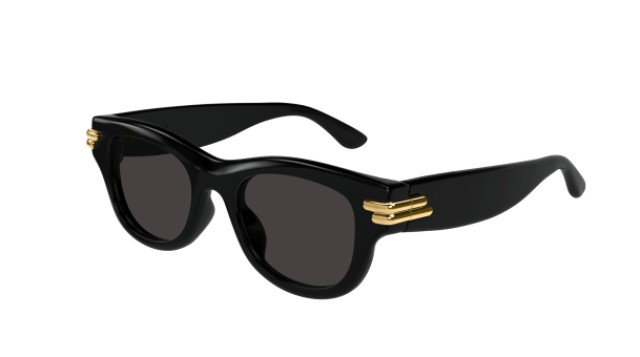 Bottega Veneta BV1323SK 001 52