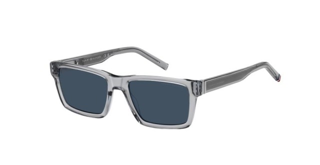 Tommy Hilfiger TH 2309/S KB7/KU 55