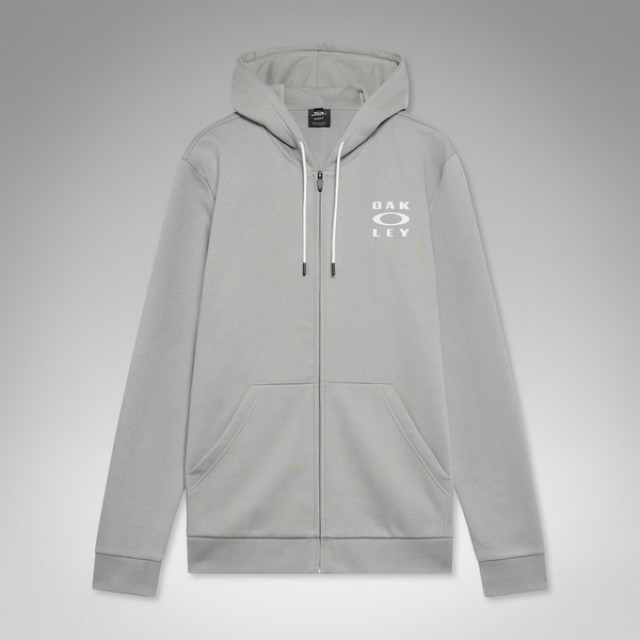 Oakley fz hoodie FOA404452 314 L