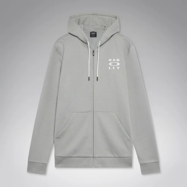 Oakley fz hoodie FOA404452 314 L