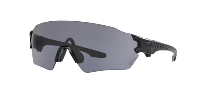 Oakley Si Tombstone OO9328 932804 39