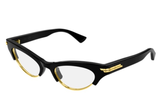 Bottega Veneta BV1431S 009 52