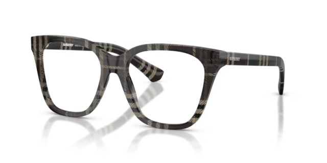 Burberry BE2438 4199 53