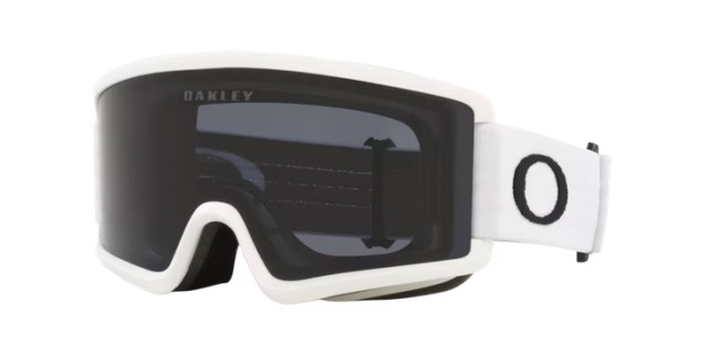 Oakley Snow Goggles Target Line S OO7122 712205