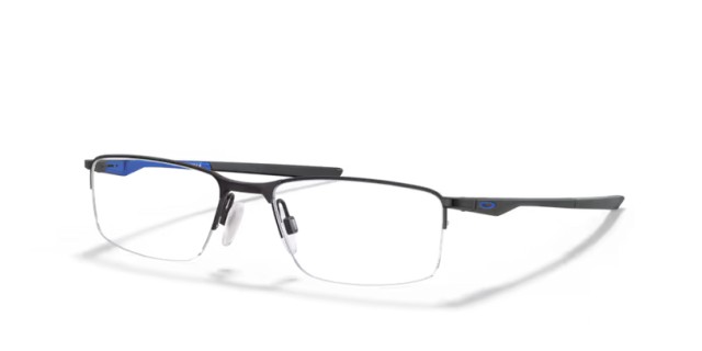 Oakley Frame Socket 5.5 OX3218 321804 54