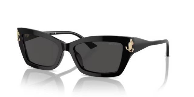 Jimmy Choo JC5011U 500087 55