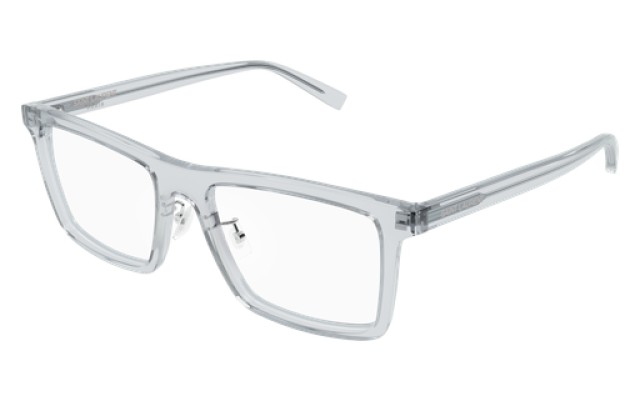 Saint Laurent SL 906/F 003 54