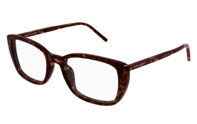 Saint Laurent SL 776 006 53