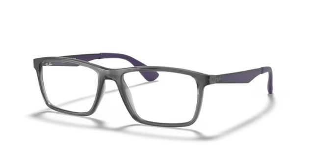 Ray-Ban RX7056 5814 53