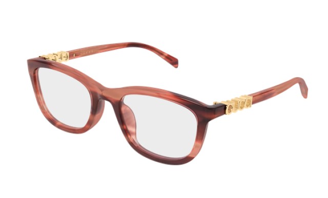 Gucci GG2035OA 003 53