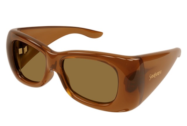 Saint Laurent SL 901 HOWL 007 61
