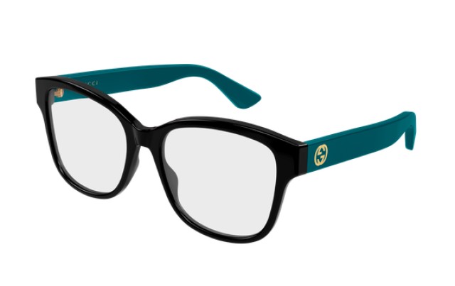 Gucci GG1340O 011 54