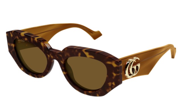Gucci GG1421S 009 51