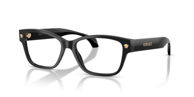 Versace VE3392 GB1 54