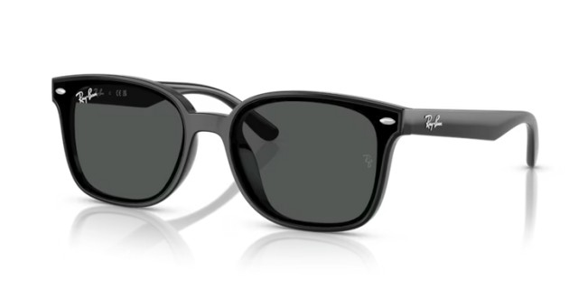 Ray-Ban RB4461D 601/87 64