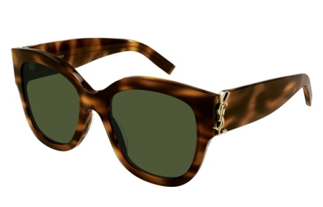 Saint Laurent SL M95/F 003 56
