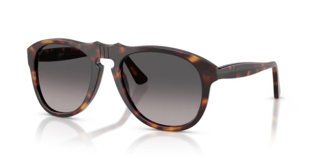 Persol PO0649NE 24/M3 56