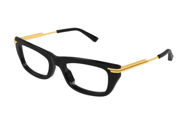Bottega Veneta BV1371O 001 51