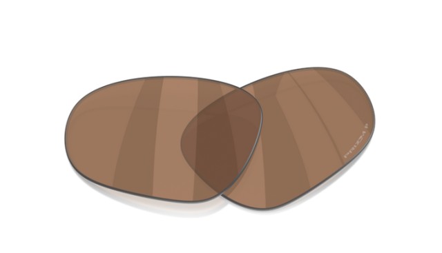 Oakley Neoforma AOO9528LS 000008 60