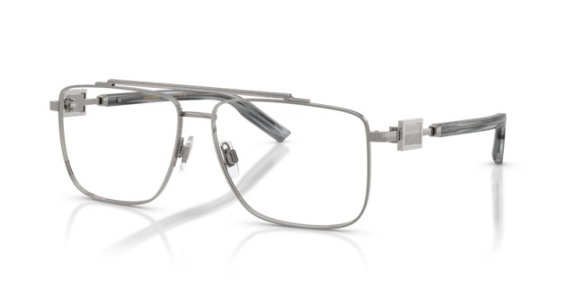 Dolce & Gabbana DG1368 04 58