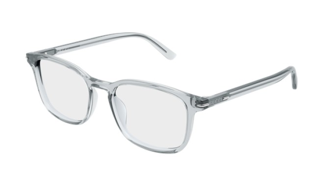 Gucci GG2129O 004 52