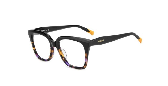 Missoni MIS 0275/G F0T 52